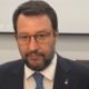 Matteo Salvini vista