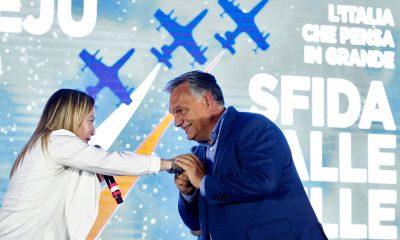 orban-meloni