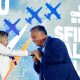 orban-meloni