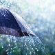 Temporali pioggia ombrello maltempo