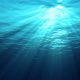 Mare oceano