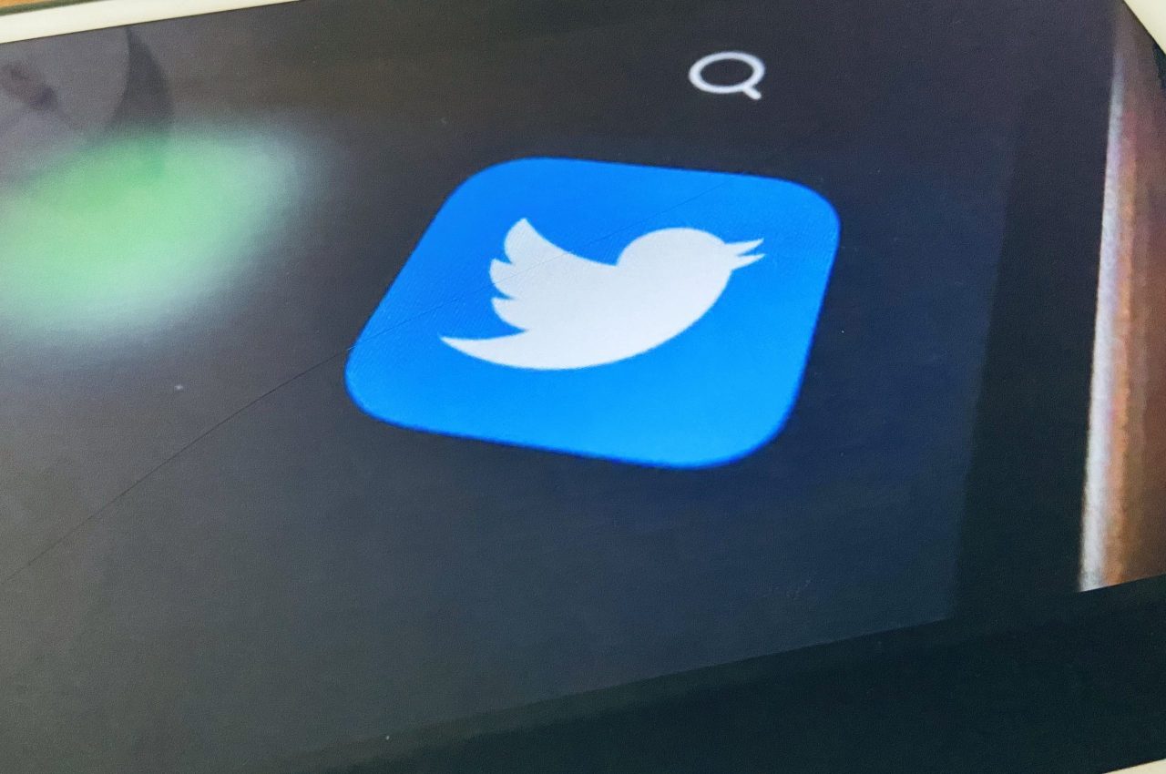 Logo,Twitter