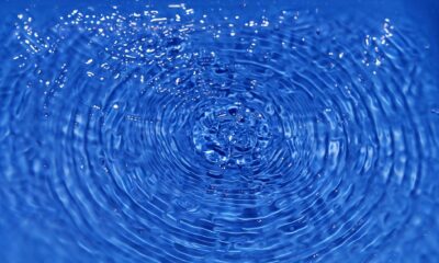 acqua