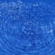 acqua
