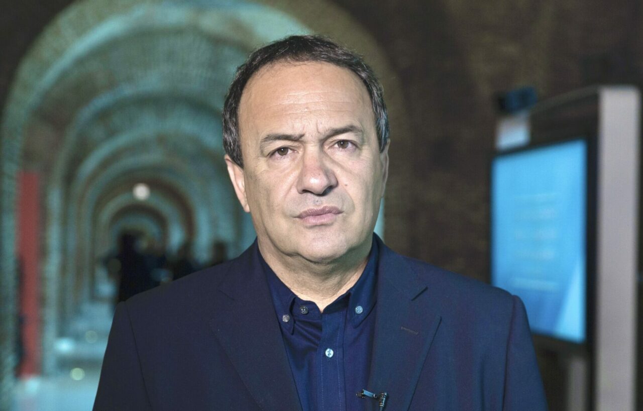 Mimmo lucano wikimedia commons