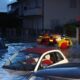 Alluvione Toscana