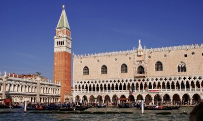 Venezia San Marco