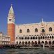 Venezia San Marco