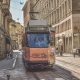 Autobus mezzi pubblici trasporti tram bus pixabay