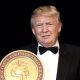 Donald Trump pixabay