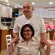Giovanna pedretti pizzeria fake recensione Facebook