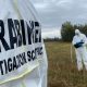 Carabinieri Ris reparto investigazioni scientifiche Twitter Carabinieri
