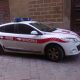 Polizia municipale locale vigili urbani Firenze wikimedia commons