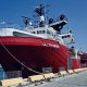 Ocean Viking Twitter X AL24NEWS FRANCAIS