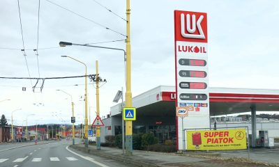 Lukoil wikimedia commons