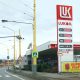 Lukoil wikimedia commons