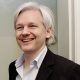 Julian Assange wikimedia commons