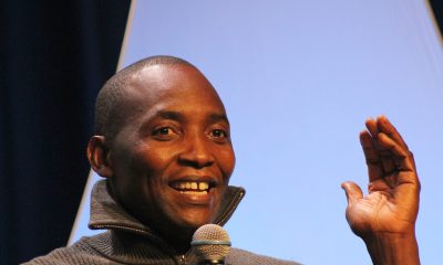 Soumahoro wikimedia commons