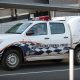 Polizia Australia pixabay