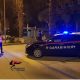 Carabinieri Trapani X Twitter