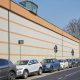 Carcere San vittorie Milano wikimedia commons