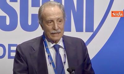 Vito Bardi vista