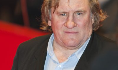 Gerard Depardieu wikimedia commons