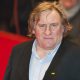 Gerard Depardieu wikimedia commons