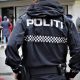 Polizia Oslo Norvegia pixabay