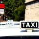 Taxi italia pixabay