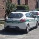 Polizia locale Milano wikimedia commons