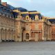 Versailles pixabay
