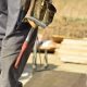 Lavoro lavoratore operaio costruzioni pixabay cantiere