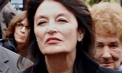 Anouk Aimée wikimedia commons