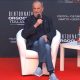 Roberto Calderoli vista