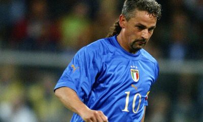 Roberto Baggio wikimedia commons