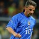 Roberto Baggio wikimedia commons