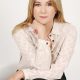 Serena Bortone wikimedia commons