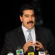 Nicholas Maduro wikimedia commons