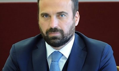 Luigi Marattin wikimedia commons