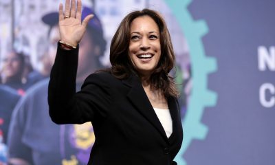 Kamala Harris wikimedia commons