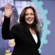 Kamala Harris wikimedia commons