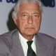 Gianni Agnelli Wikimedia Commons