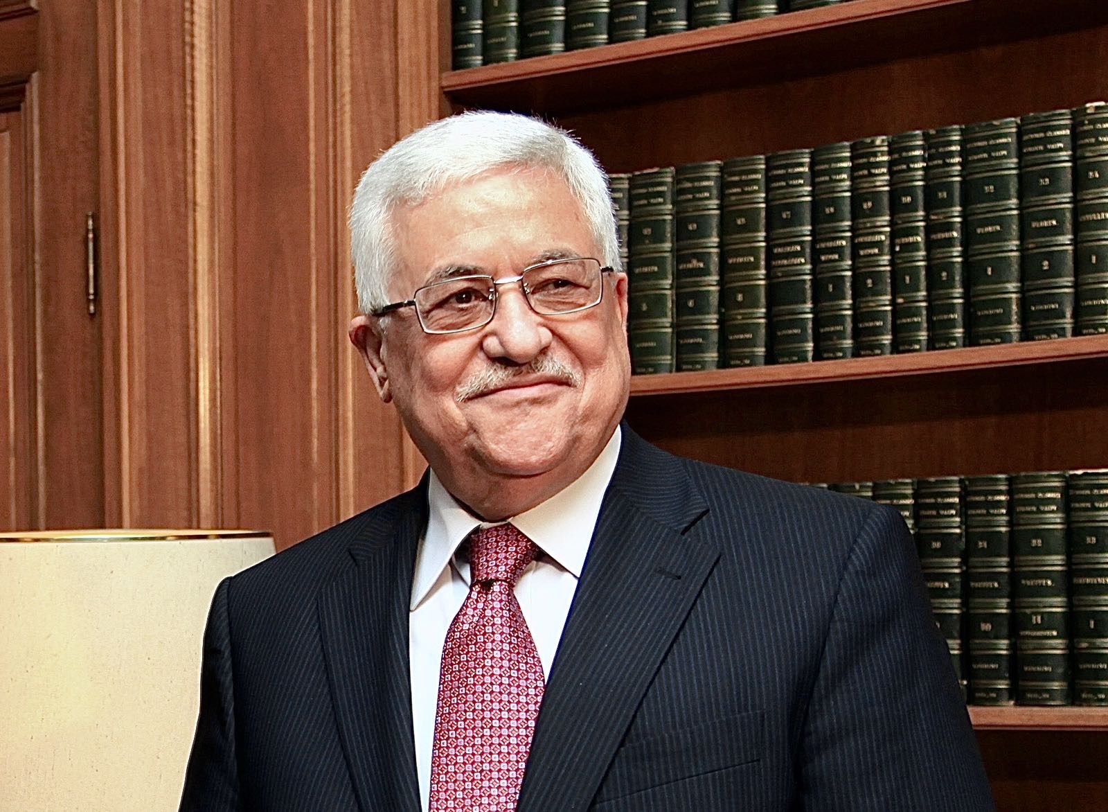 Abu Abbas wikimedia commons