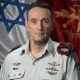 Herzi Halevi capo esercito Israele idf wikimedia commons