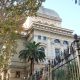 Sinagoga Roma ebrei Israele wikimedia commons