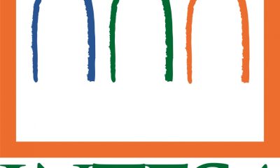 Intesa Sanpaolo logo internet