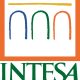 Intesa Sanpaolo logo internet