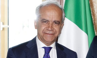Matteo piantedosi wikimedia commons