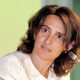 Teresa ribero Wikimedia commons
